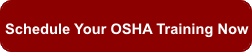OSHA Training Contact Online