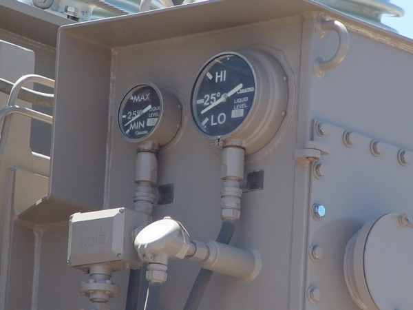 OSHA Compliant Electrical Safety Wisconsin | TC Risk Management ...