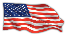 US Flag